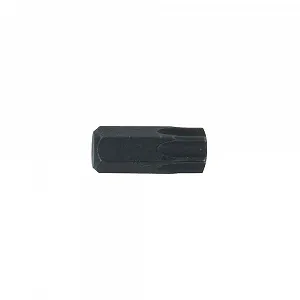 Бита отверточная KS TOOLS 150.1306 - Фото 1