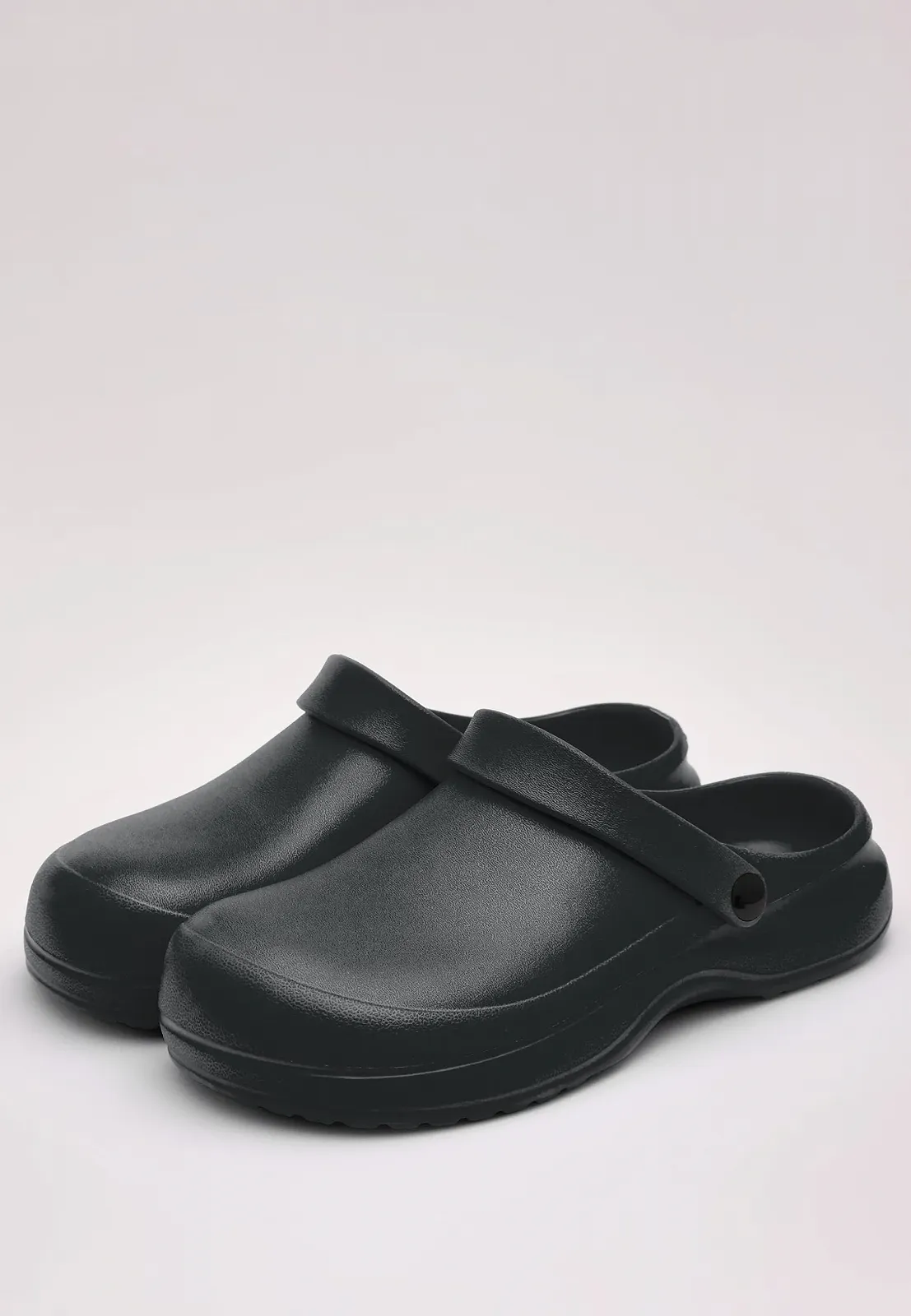 Сабо Eva Realpaks ETS-06 для Чоловіків, фото №2