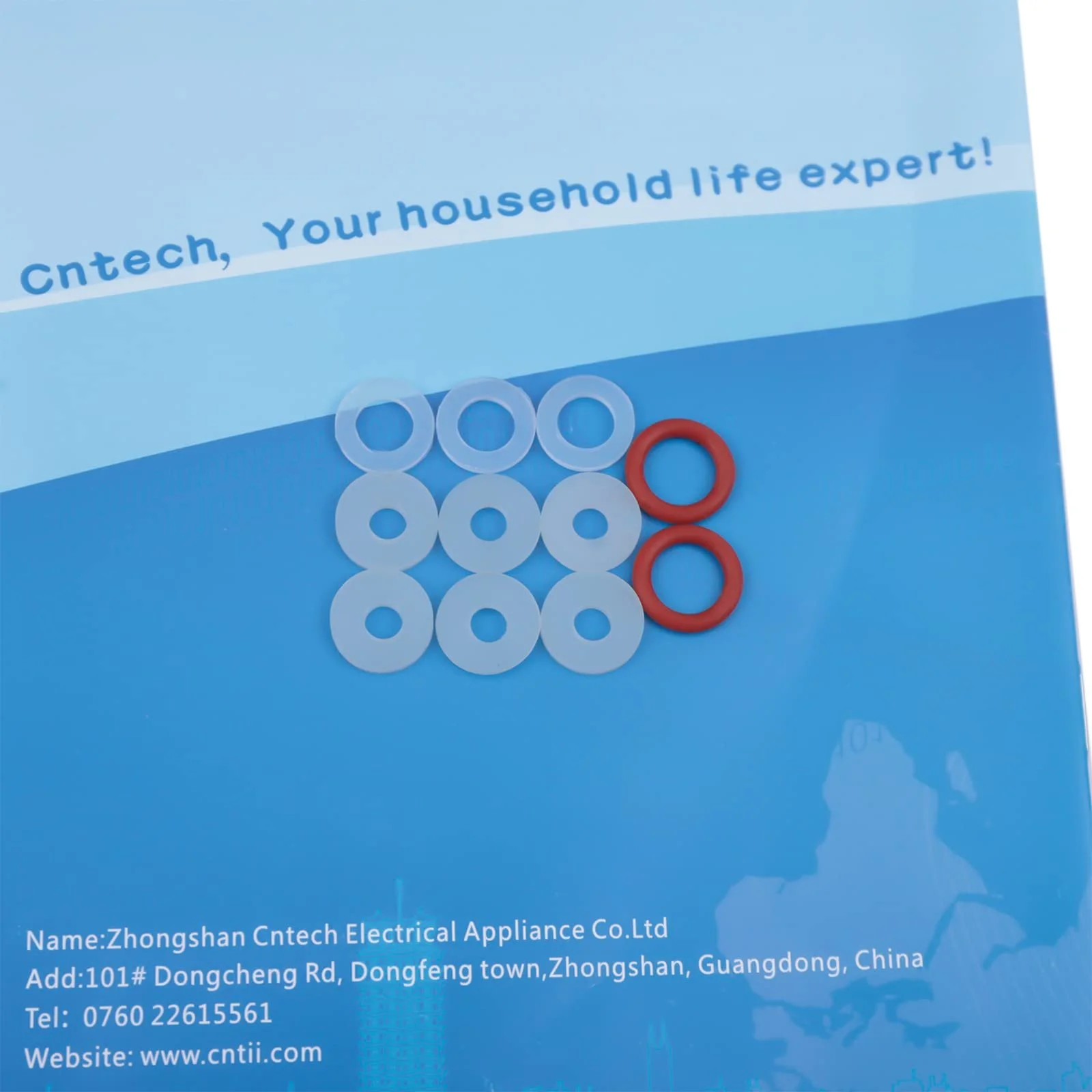 Пароочисник 3000 W Портативний високого тиску промисловий 220 V, фото №6 Пароочисник 3000 W Портативний високого тиску промисловий 220 V, фото №6