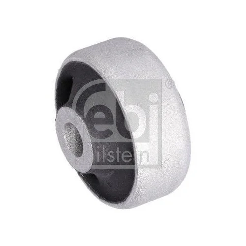 Сайлентблок важеля FEBI BILSTEIN 10814 для AUDI SEAT SKODA VW передній міст зліва, фото №3