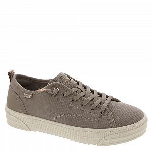 Кроссовки Skechers BOBS COPA женские - Фото 1