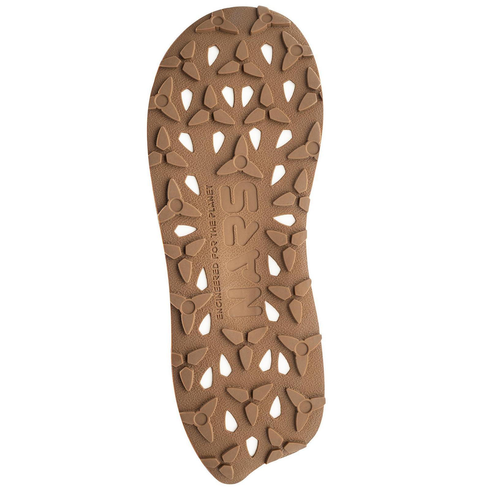 Кросівки ULYSSES Maikoh чоловічі, фото №12