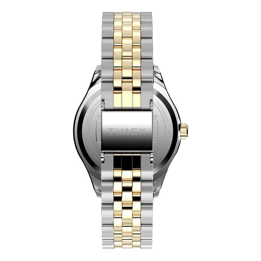 Жіночий наручний годинник Timex TW2W95100, фото №2