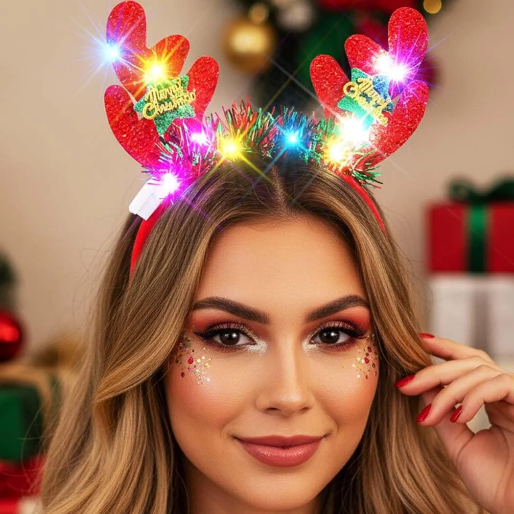 Обруч на голову, фото №1