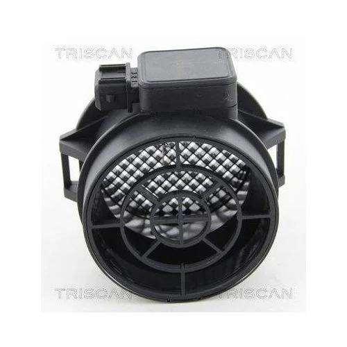 Датчик масової витрати повітря TRISCAN 8812 43301 для HYUNDAI KIA, фото №3