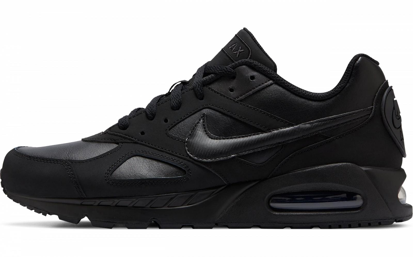 Кросівки Nike Air Max Ivo Ltr чоловічі, фото №1