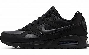 Кросівки Nike Air Max Ivo Ltr чоловічі - Фото 1