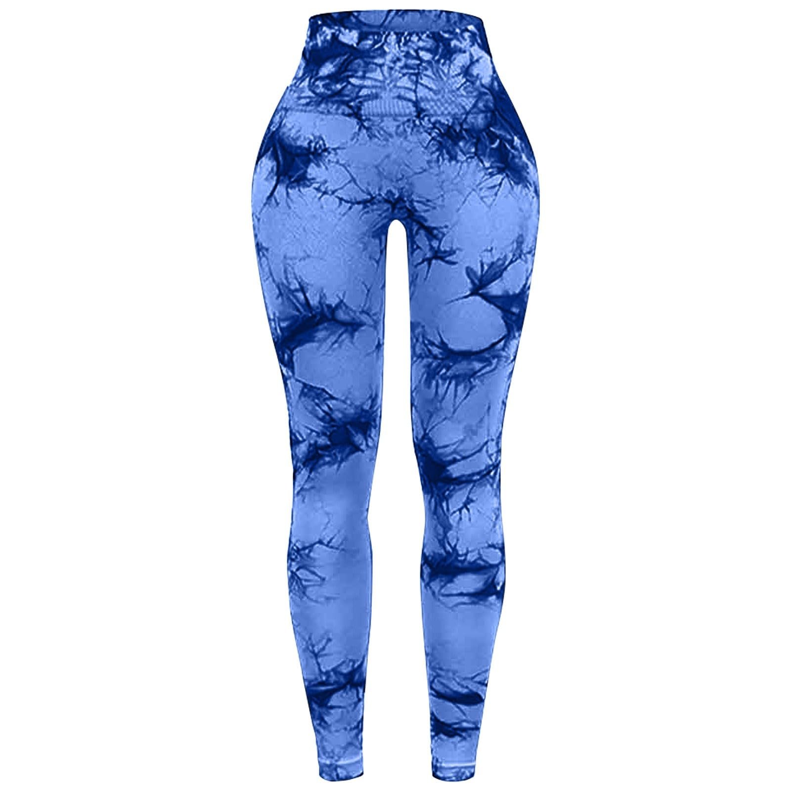 ЛеггинсыДля женщин Ruched Workout Seamless Leggings Butt Lift Booty Lifting Леггинсы Для йоги Леггинсы с высокой талией Silver Glitter, фото №2