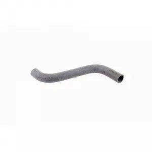 Шланг радіатора VAICO V30-1617 Q+ верхній для MERCEDES-BENZ synthetic.ua - Фото 1