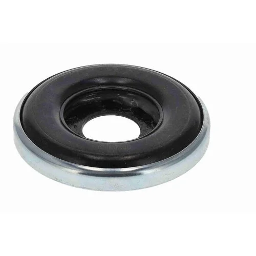 Упорний підшипник опори амортизатора VAICO Green Mobility Parts V46-1886 для NISSAN, фото №2