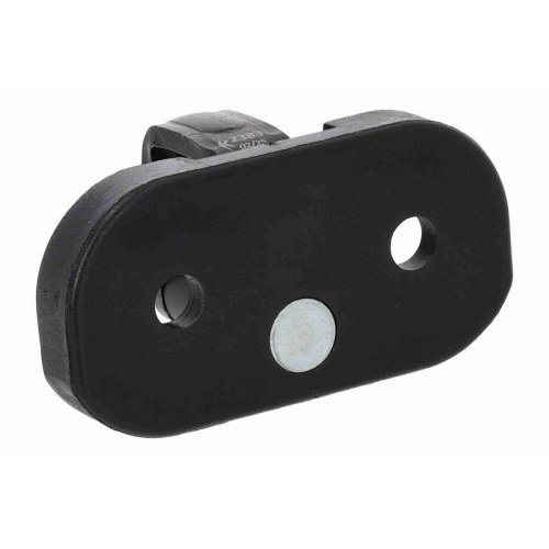 Замок багажника VEMO V10-85-2350 Green Mobility Parts для VW VAG задний, фото №3 Замок багажника VEMO V10-85-2350 Green Mobility Parts для VW VAG задний, фото №3