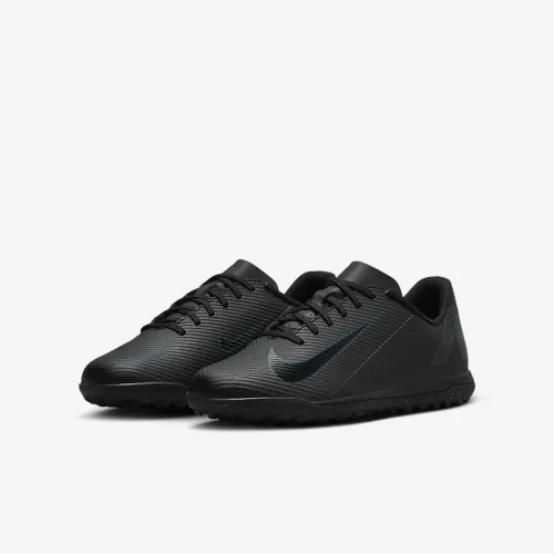 Бутсы Nike JR VAPOR 16 CLUB TF 35, фото №5