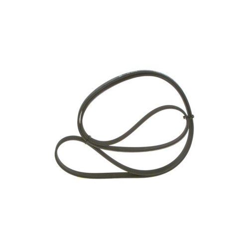 Поліклиновий ремінь BOSCH 1 987 948 482, фото №3