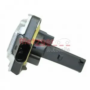 Датчик рівня моторної оливи METZGER 0901255 для FORD PORSCHE VAG IKA synthetic.ua - Фото 1