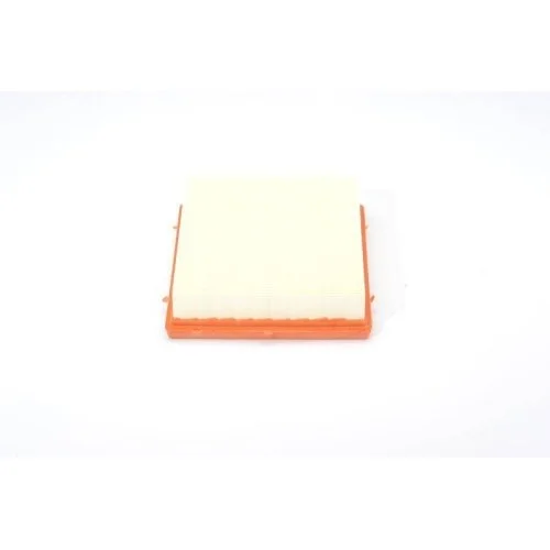 Воздушный фильтр BOSCH 1 457 433 526 для CITROËN PEUGEOT, фото №2