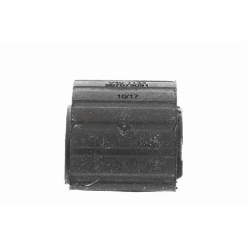 Опора стабилизатора VAICO V40-1143 OPEL верхняя Оригинальное качество VAICO, фото №4