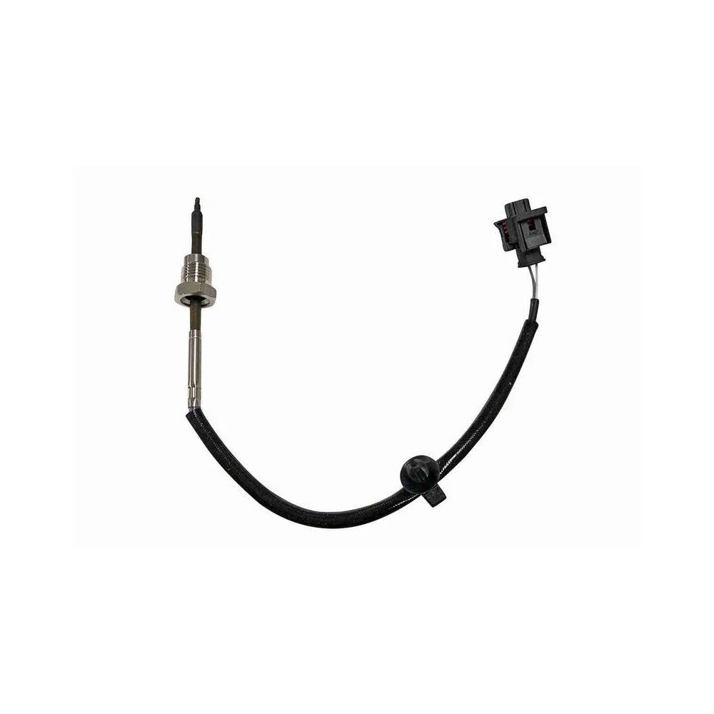 Датчик температури відпрацьованих газів VEMO V51-72-0154 для OPEL, фото №1