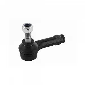 Наконечник рулевой тяги VAICO V25-0223 для FORD - Фото 1