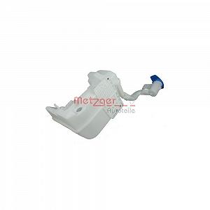 Бачок склоомивача METZGER GREENPARTS 2140236 для VAG - Фото 1