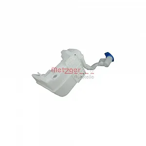 Бачок стеклоомывателя METZGER GREENPARTS 2140236 для VAG - Фото 1