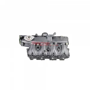 Модуль впускного колектора METZGER 2100097 оригінальна запчастина для FIAT OPEL GENERAL MOTORS - Фото 1