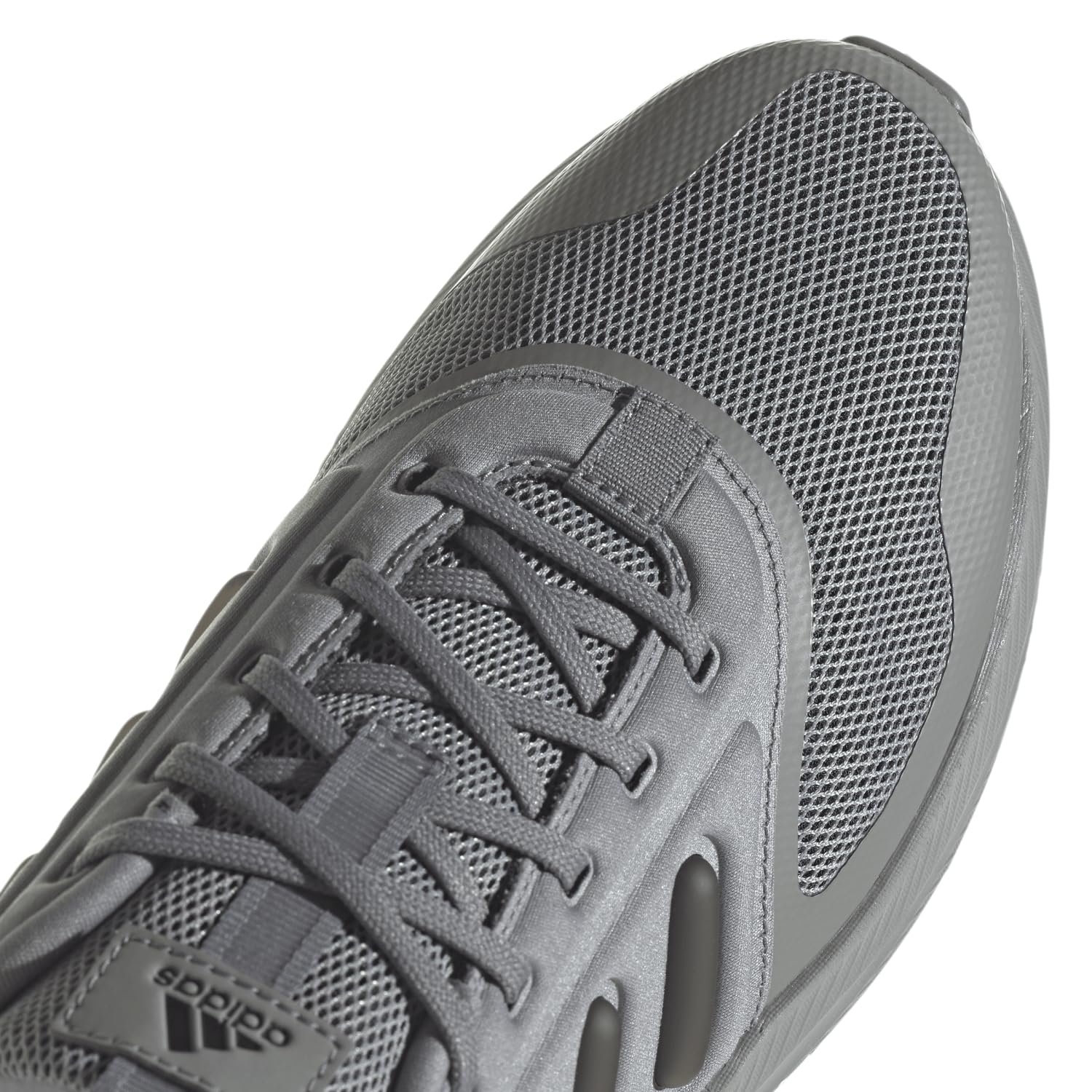 Кросівки adidas X_plrphase Low (Non Football), фото №9 Кросівки adidas X_plrphase Low (Non Football), фото №9