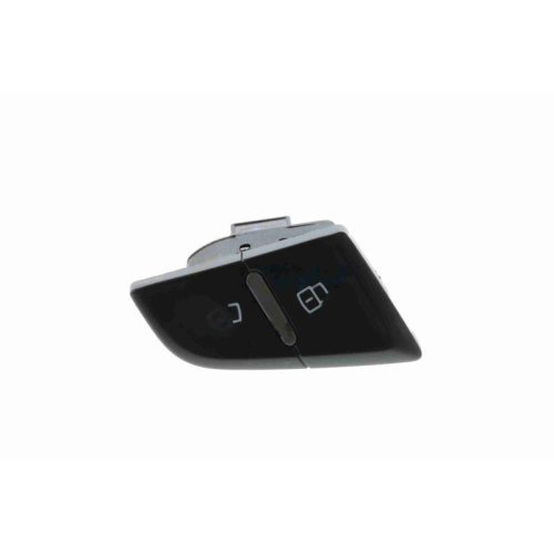 Выключатель замка двери VEMO V10-73-0296 Green Mobility Parts для AUDI SEAT VW, фото №4 Выключатель замка двери VEMO V10-73-0296 Green Mobility Parts для AUDI SEAT VW, фото №4