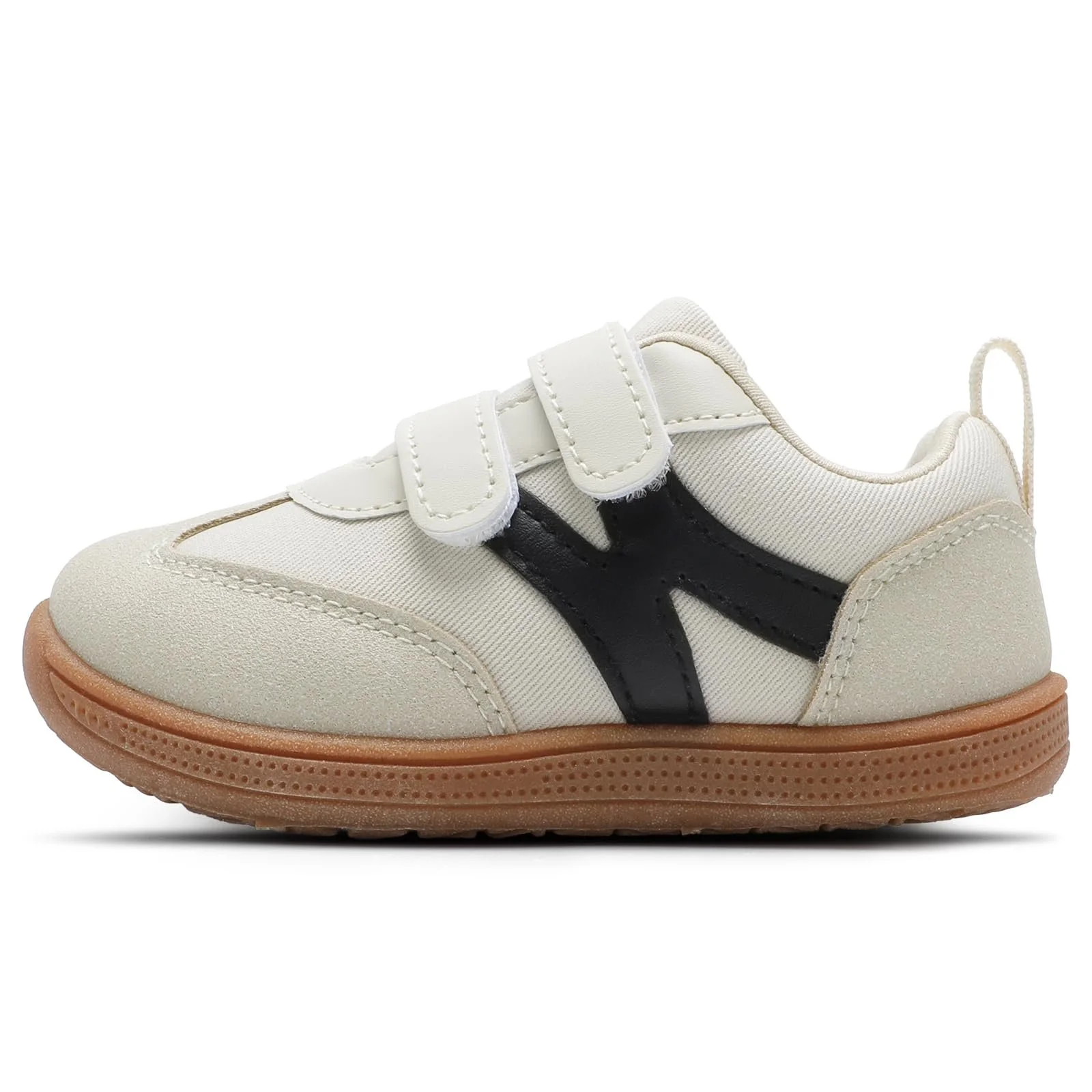 Широке дитяче Кросівки для босоніж, фото №8