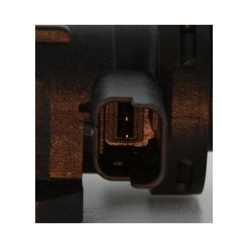 Перетворювач тиску, управління ВГ TRISCAN 8813 28016 для CITROËN FIAT PEUGEOT, фото №2