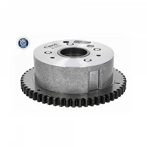 Регулятор фаз газорозподілу VAICO Green Mobility Parts V37-0258 для MITSUBISHI - Фото 1