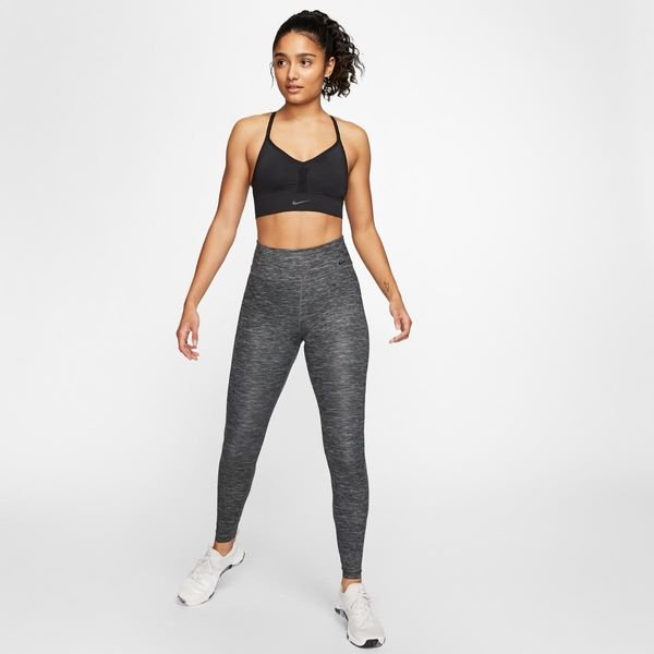 Топ NIKE INDY SEAMLESS BRA XS, фото №4