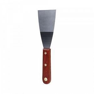 Шпатель KS TOOLS 907.2264 synthetic.ua - Фото 1