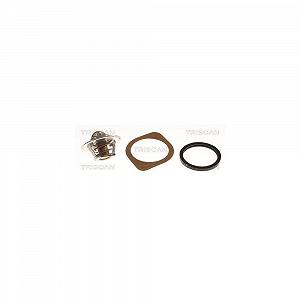 Термостат системи охолодження TRISCAN 8620 18388 для NISSAN OPEL RENAULT DACIA HYUNDAI - Фото 1