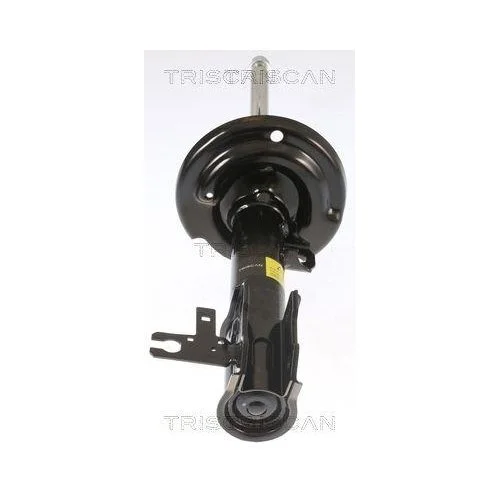 Амортизатор TRISCAN 8705 24105 передня вісь ліва для OPEL, фото №2