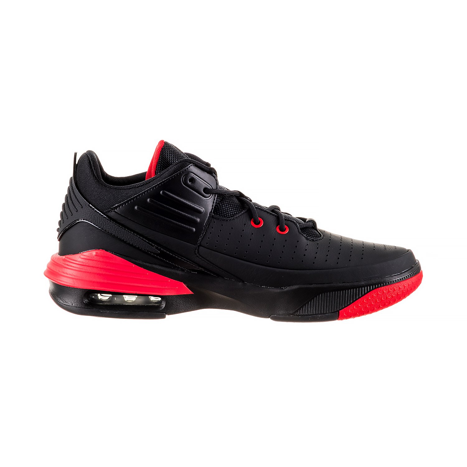 Кросівки Nike 46, фото №4
