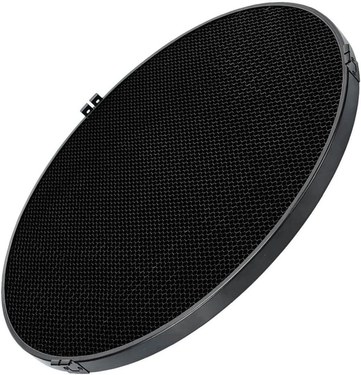 Стільникова сітка Godox BDR-C550 для BDR-55 Чорний, фото №1