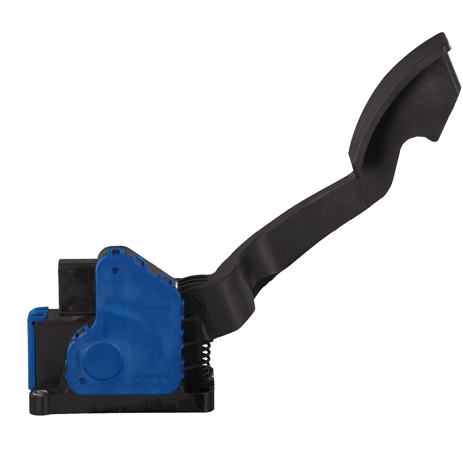 Педаль акселератора FEBI BILSTEIN febi Plus 103952 для OPEL VAUXHALL, фото №4