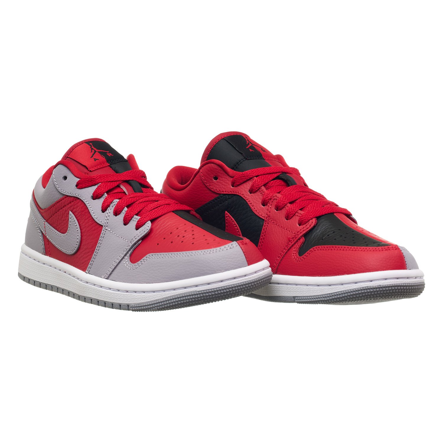 Кроссовки Jordan Air 1 Low SE Размер 36.5, фото №5