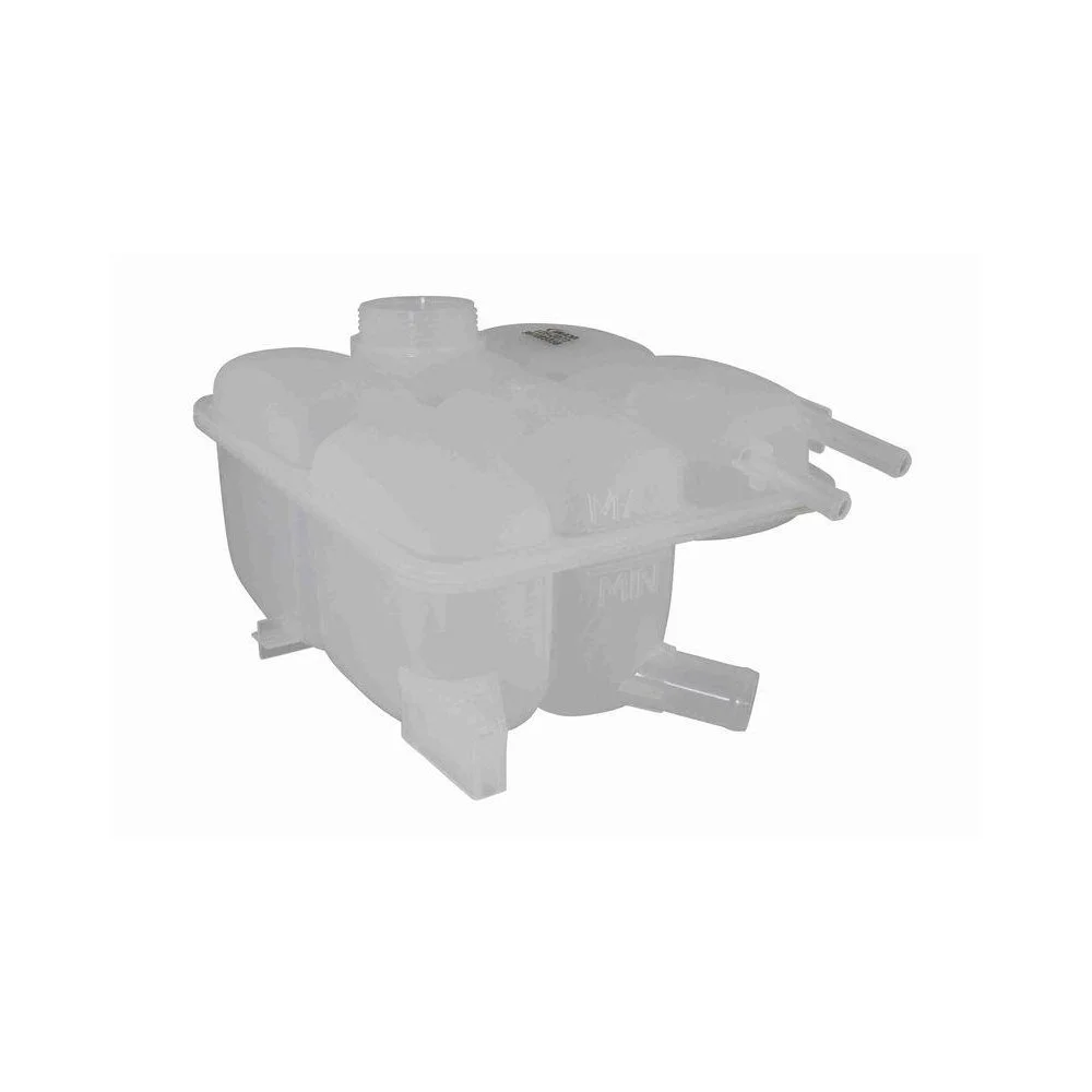 Розширювальний бачок охолоджувальної рідини VAICO Green Mobility Parts V25-2073 для FORD, фото №1