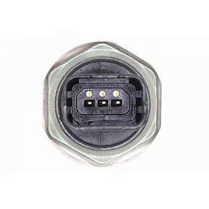 Датчик тиску палива VEMO V46-72-0256 для RENAULT synthetic.ua - Фото 1