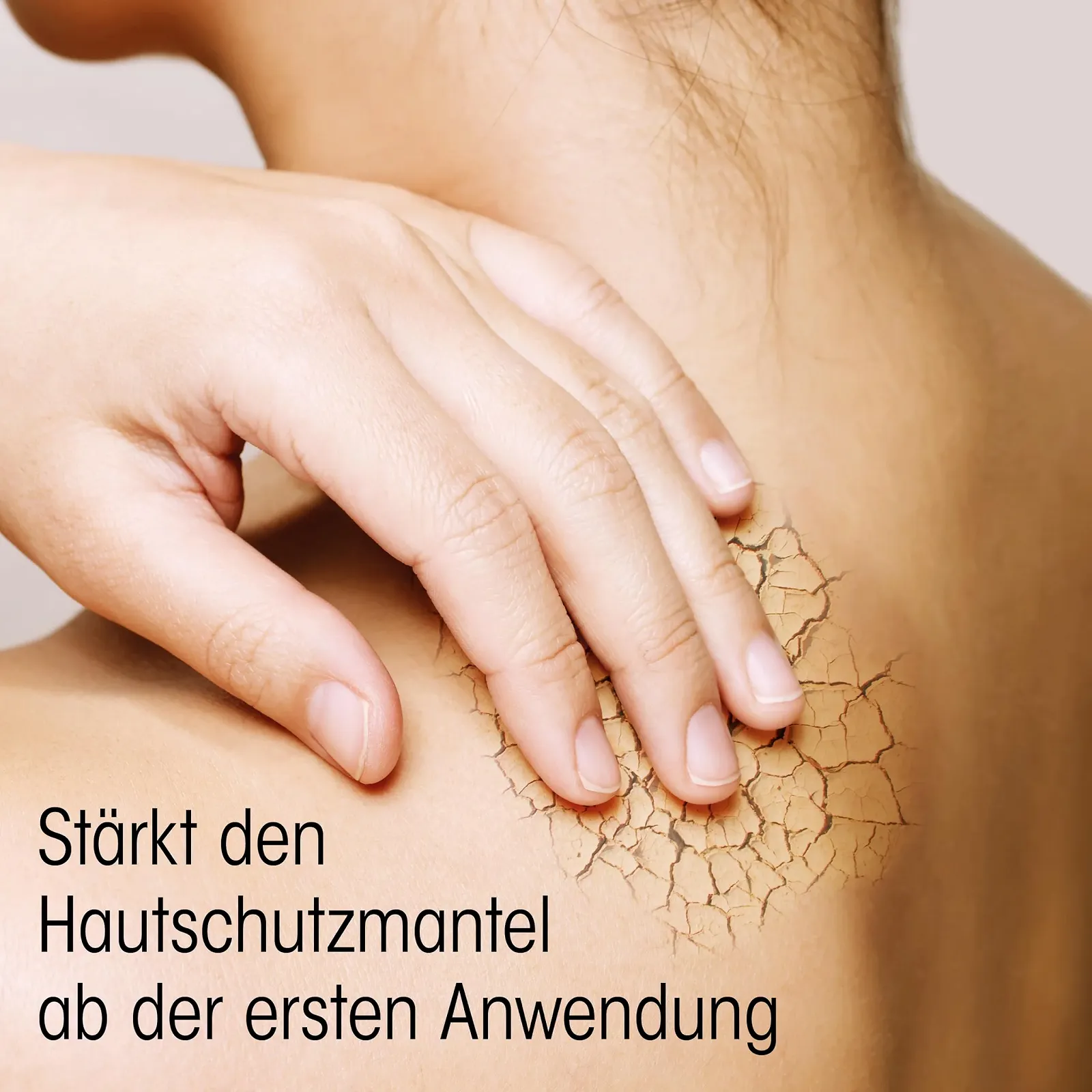 Лосьйон для тіла Lasep Tonmed Body Care Lipid 450 мл, фото №3