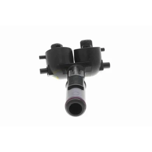 Форсунка омивача фар VEMO V45-08-0022 Original VEMO Quality, фото №4