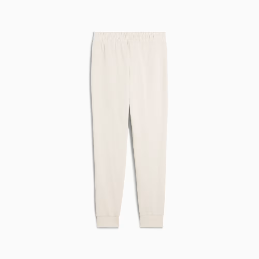 Штани ESS ELEVATED Sweatpants 68501999 Puma Кремовий XS, фото №5