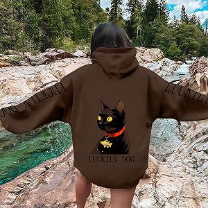 Женская толстовка Générique Повседневные топы цена на synthetic.ua - Фото 1 Женская толстовка Générique Повседневные топы synthetic.ua - Фото 1