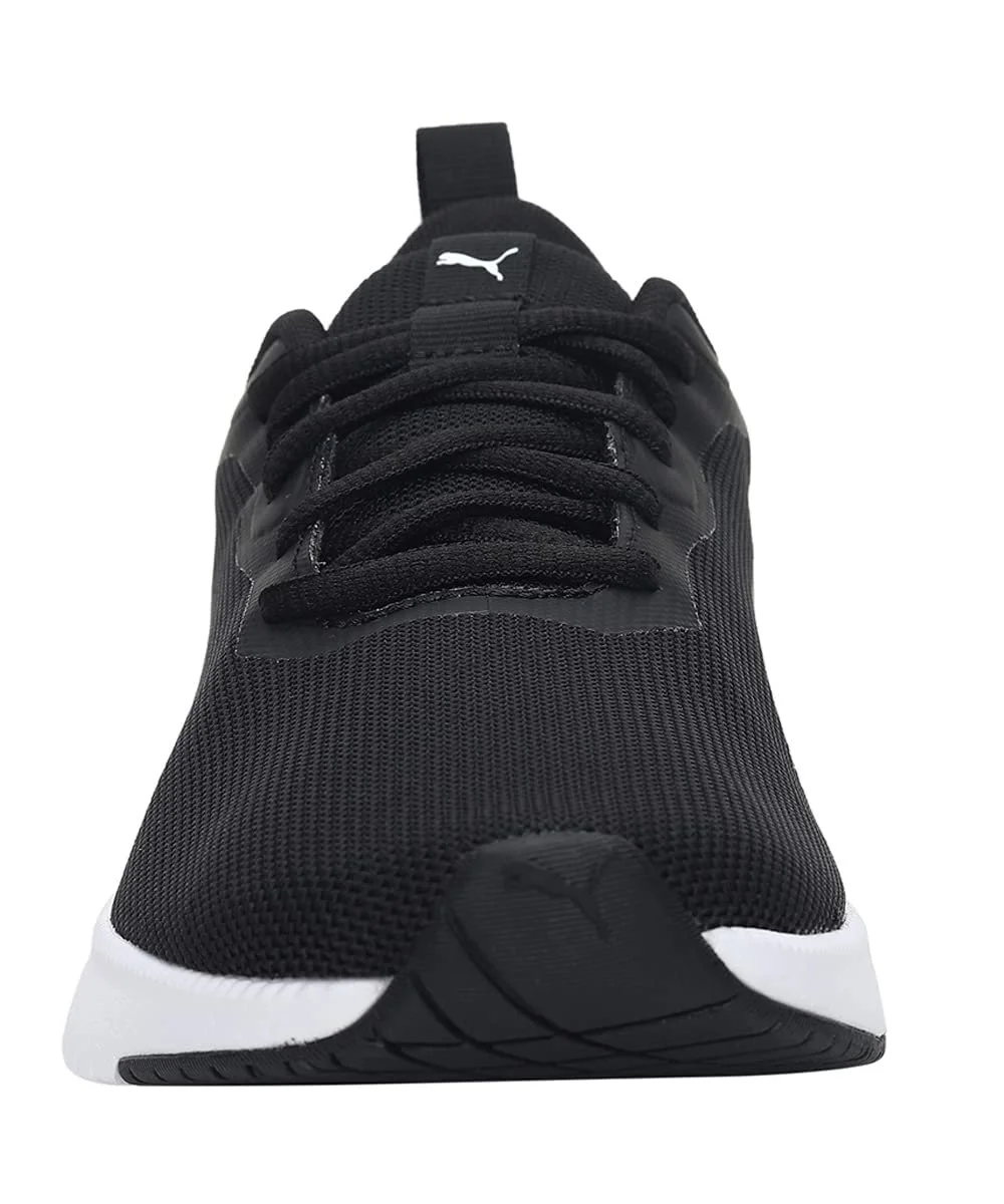 Кроссовки Puma Flyer Flex Jr Унисекс, детские, фото №7