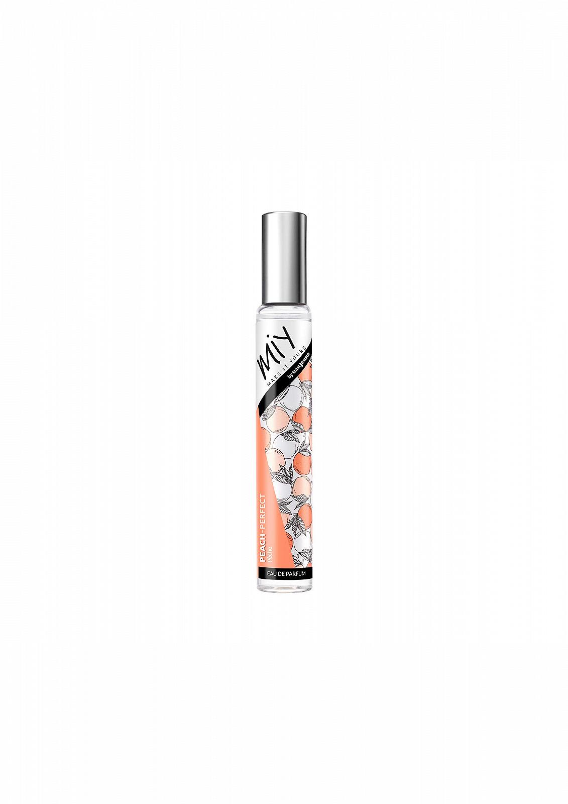 Туалетна вода MIY Make It Yours peach-perfect Парфумована вода 25 мл, фото №1