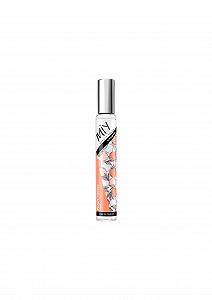 Туалетна вода MIY Make It Yours peach-perfect Парфумована вода 25 мл - Фото 1