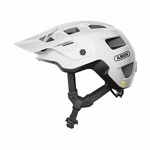 Шолом MTB ABUS MoDrop MIPS Особливості Захист від ударів Унісекс - Фото 1