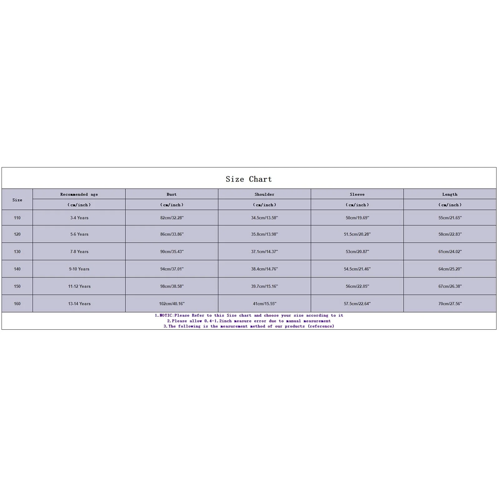 Джемпер Generisch Рождественский для девочек Детский джемпер Топ Свитшот Повседневные девичьи свитшоты Принт Щенок/Кот Бретельки на плечах Карманы Длинный рукав Толстовки с капюшоном, фото №6