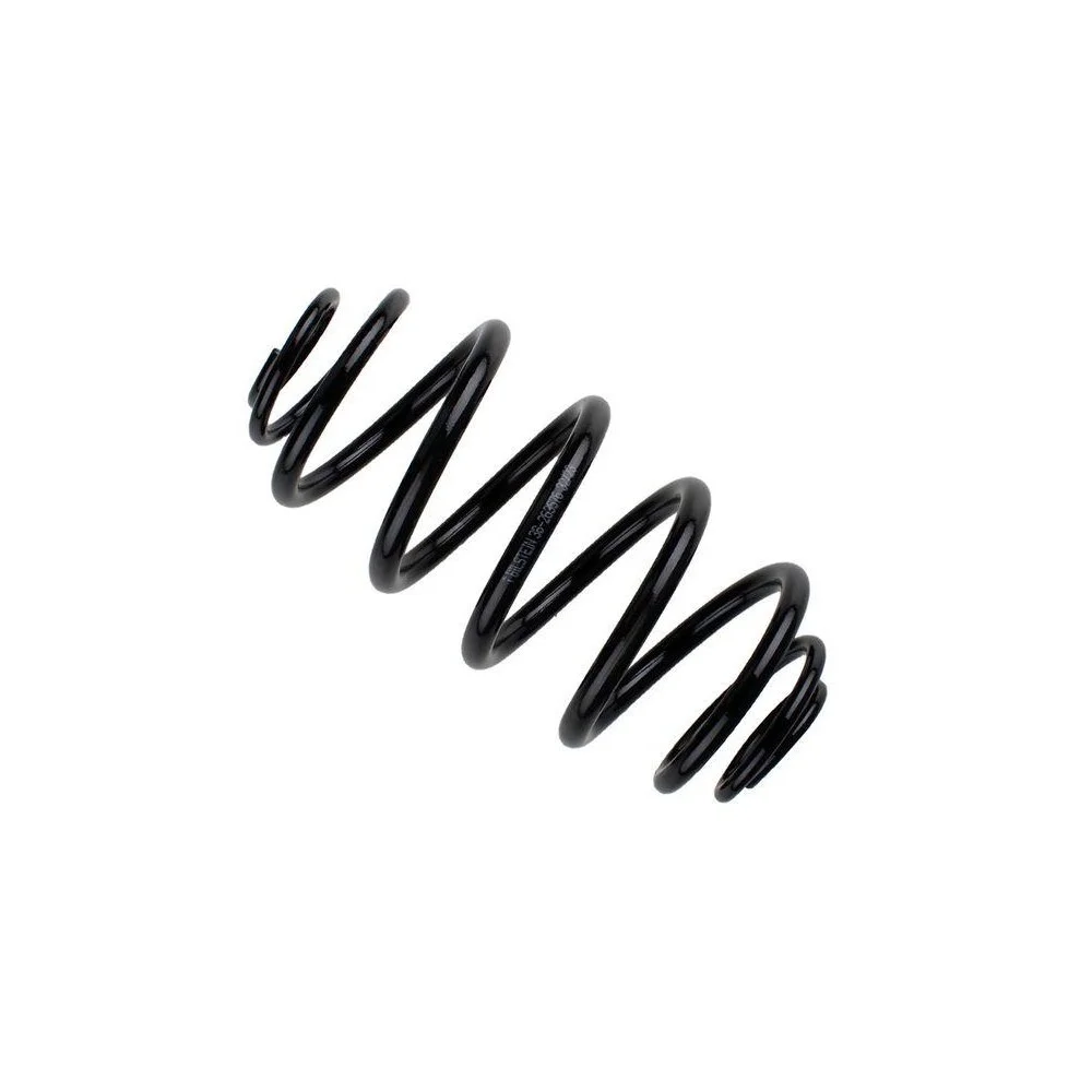 Пружина подвески BILSTEIN B3 Стандартная замена, фото №1